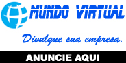 MUNDO VIRTUAL